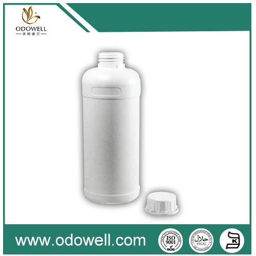 US Natural Gamma Dodecalactone