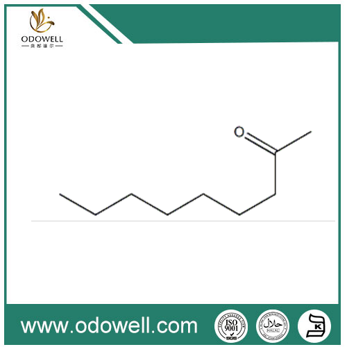 Натуральний 2-нонанон