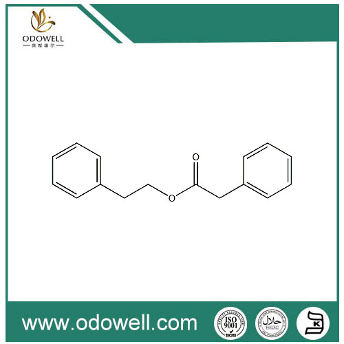 Natural Phenethyl Phenylacetate