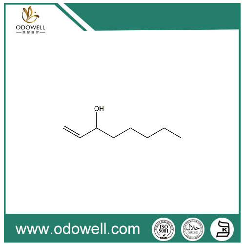 Natural 1-Octen-3-ol