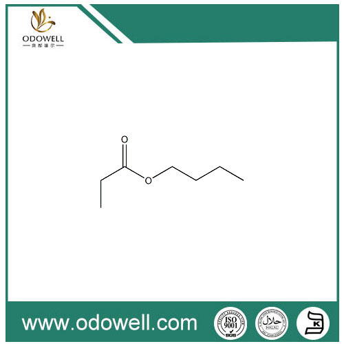 Butyl Propionate