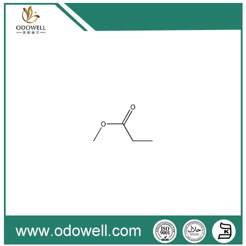 Methyl Propionate