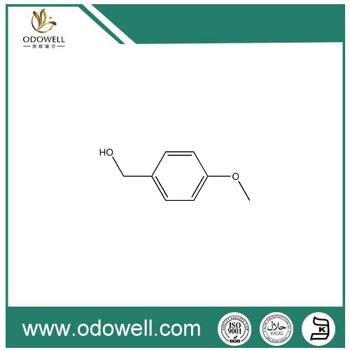 Anisyl Alcohol