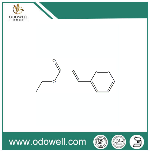 Natural Ethyl Cinnamate