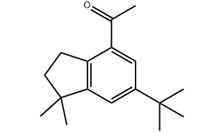 Використання Celestolideï¼ASCAS №13171-00-1ï¼‰