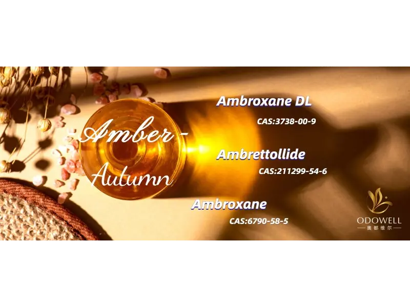 Які найкращі гендерно-нейтральні аромати 2025 року