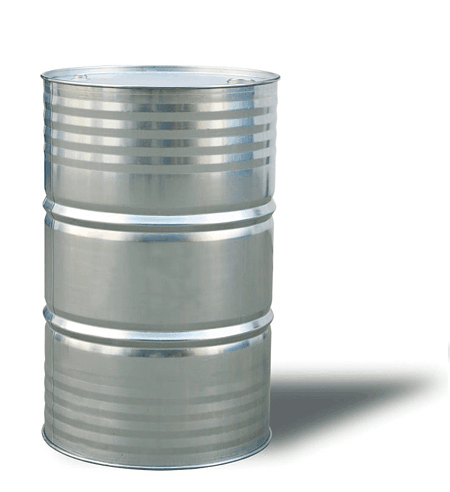 Які ефірні масла найбільш ефективні для зняття головного болю