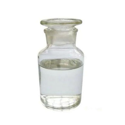 Що робить Gamma Heptalactone CAS 105-21-5 цінним інгредієнтом для створення сучасних смакових та ароматичних форм
