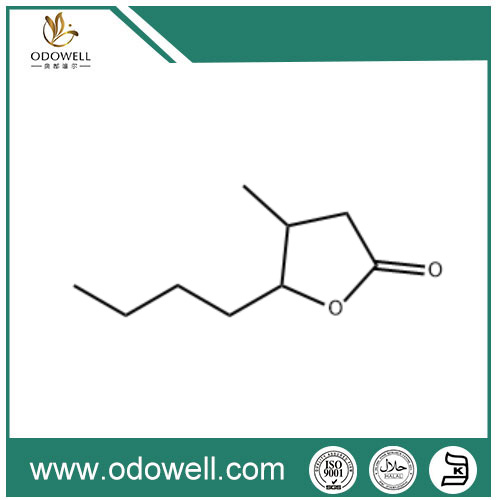 Віскі Lactone Cas 39212-23-2